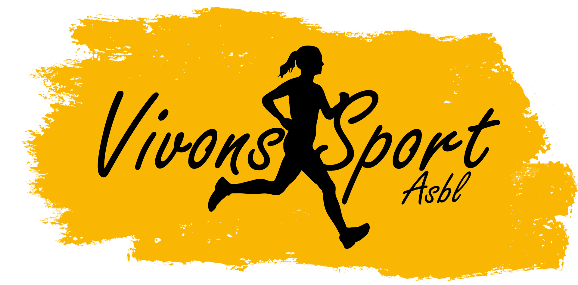 Vivons-sport